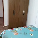 Lholha\'s Suíte