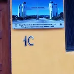 Lholha\'s Suíte