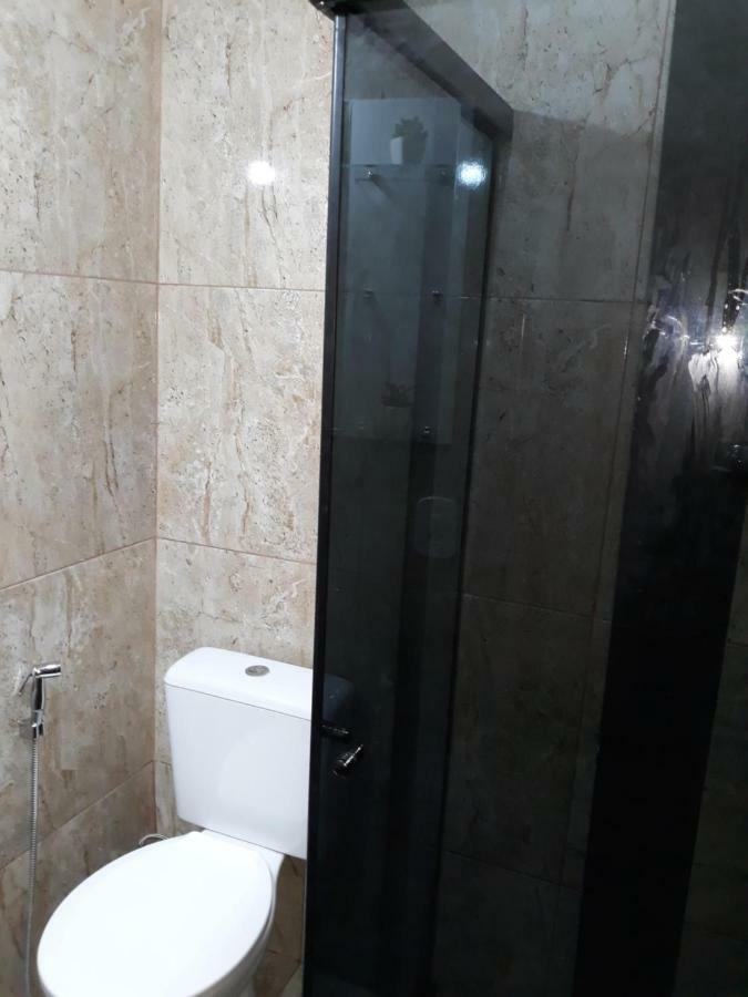 Lholha's Casa de férias *