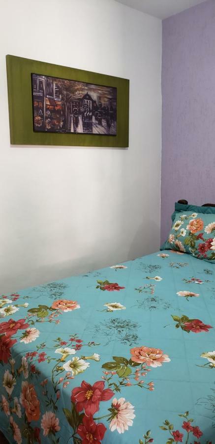 Casa de férias Lholha's